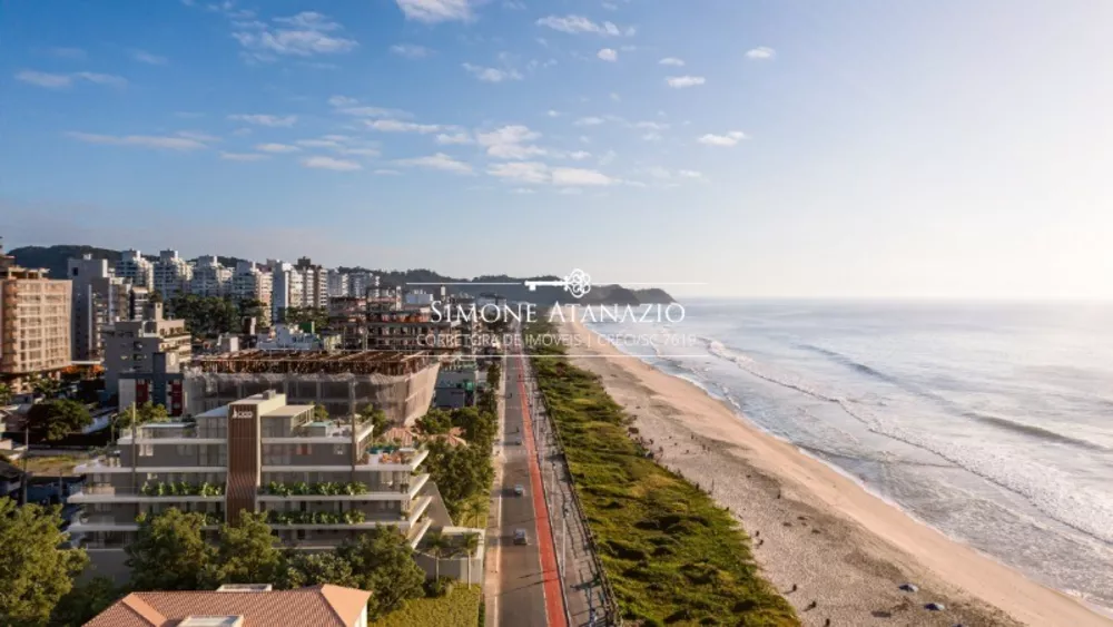 Apartamento, 3 quartos, 189 m² - Foto 6