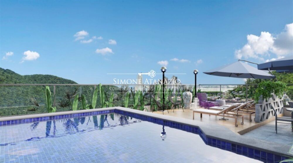 Apartamento, 2 quartos, 74 m² - Foto 14