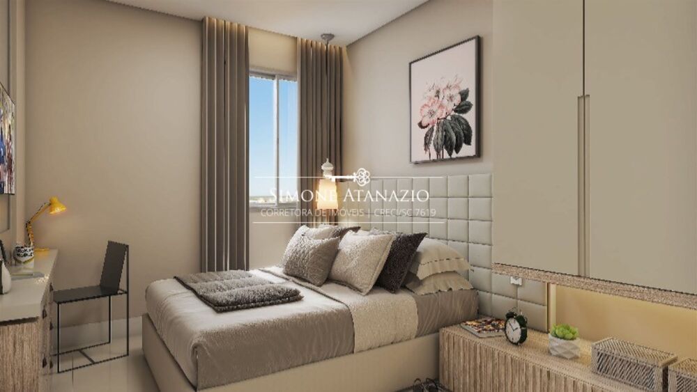 Apartamento, 2 quartos, 74 m² - Foto 10