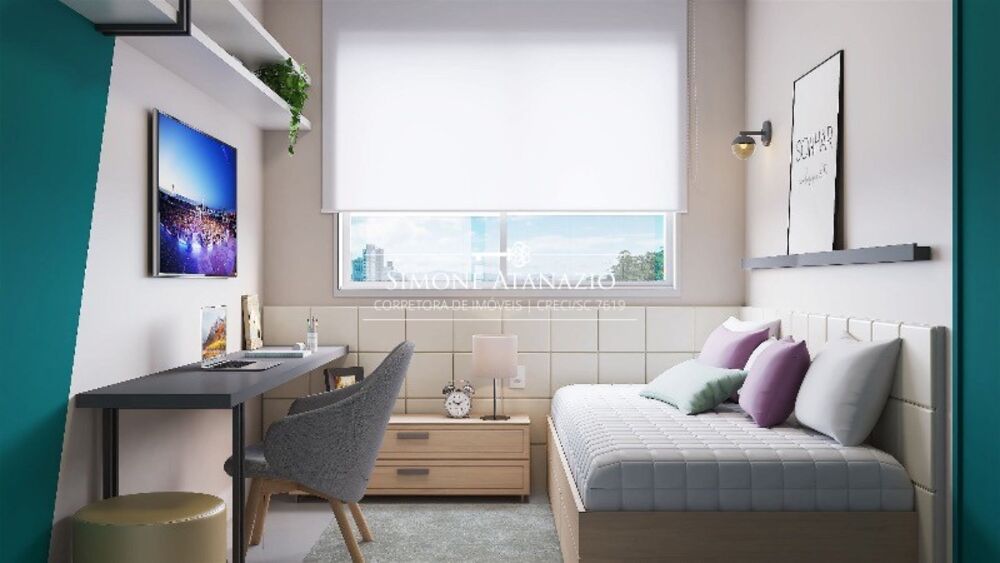 Apartamento, 2 quartos, 74 m² - Foto 16