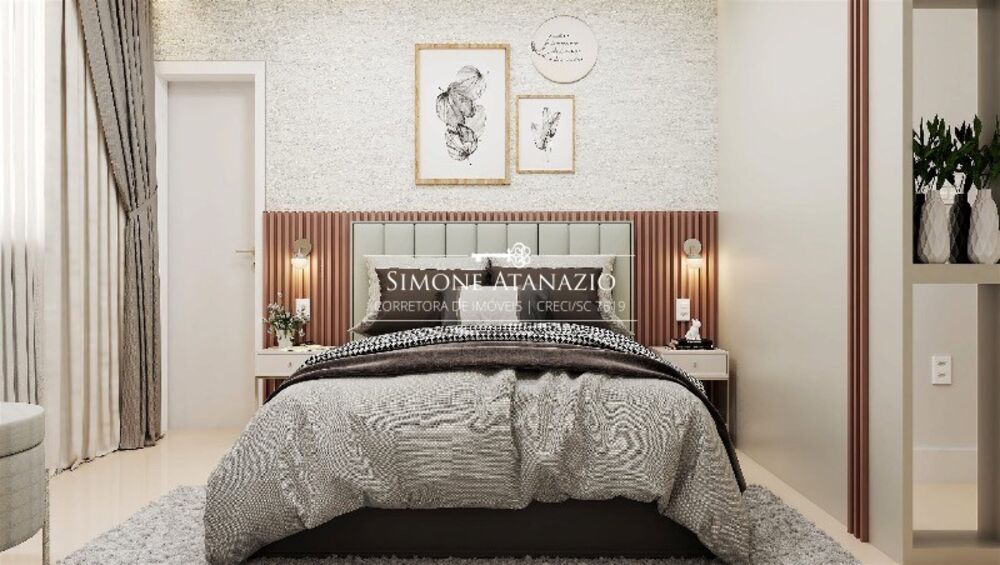 Apartamento, 2 quartos, 74 m² - Foto 11