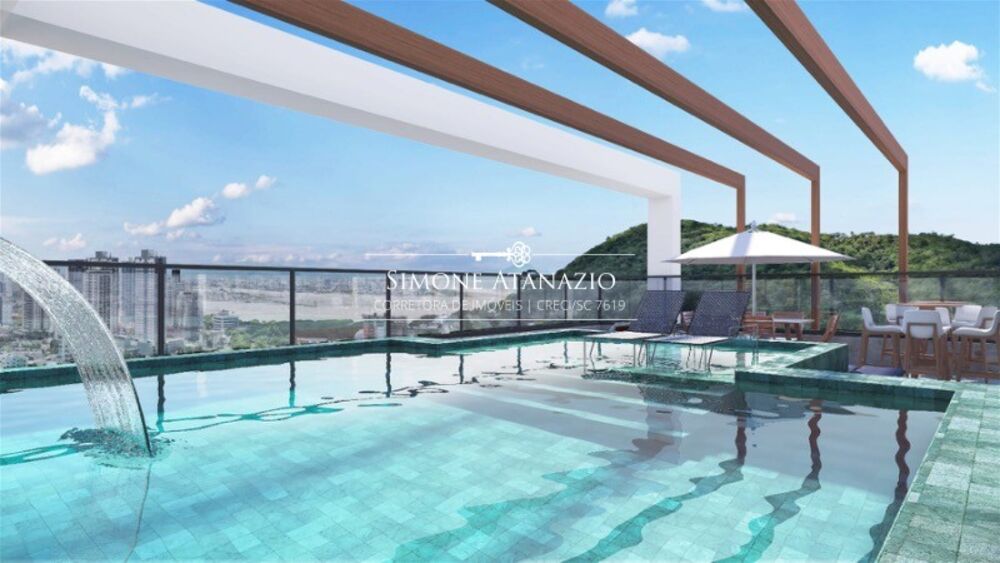 Apartamento, 2 quartos, 74 m² - Foto 8