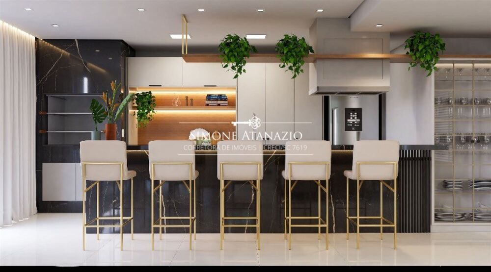 Apartamento, 2 quartos, 74 m² - Foto 15