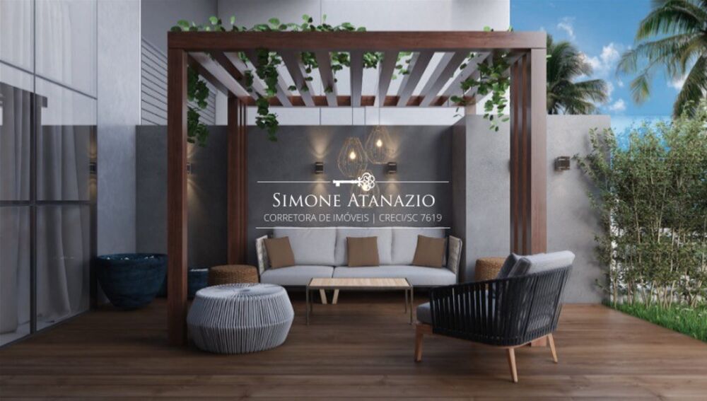 Apartamento, 2 quartos, 74 m² - Foto 13