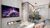 Apartamento, 2 quartos, 74 m² - Foto 4