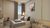 Apartamento, 2 quartos, 74 m² - Foto 2