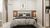 Apartamento, 2 quartos, 74 m² - Foto 3