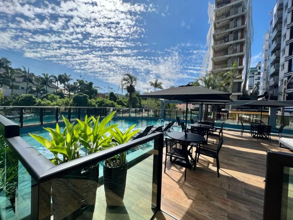 Cobertura, 4 quartos, 224 m² - Foto 13