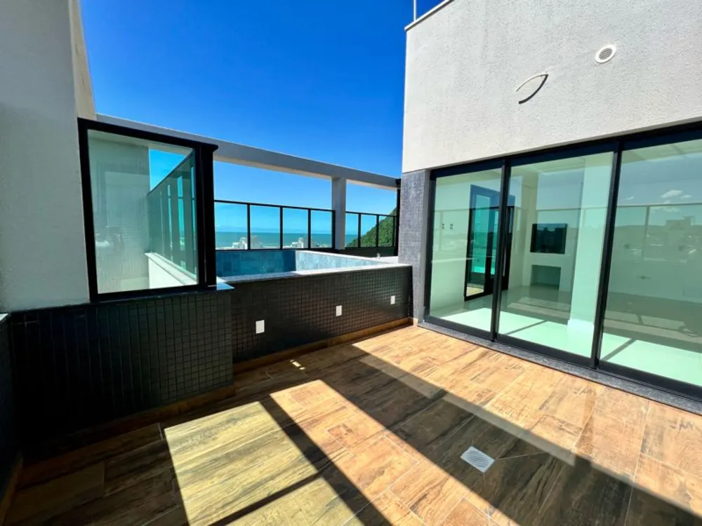 Cobertura, 4 quartos, 224 m² - Foto 7