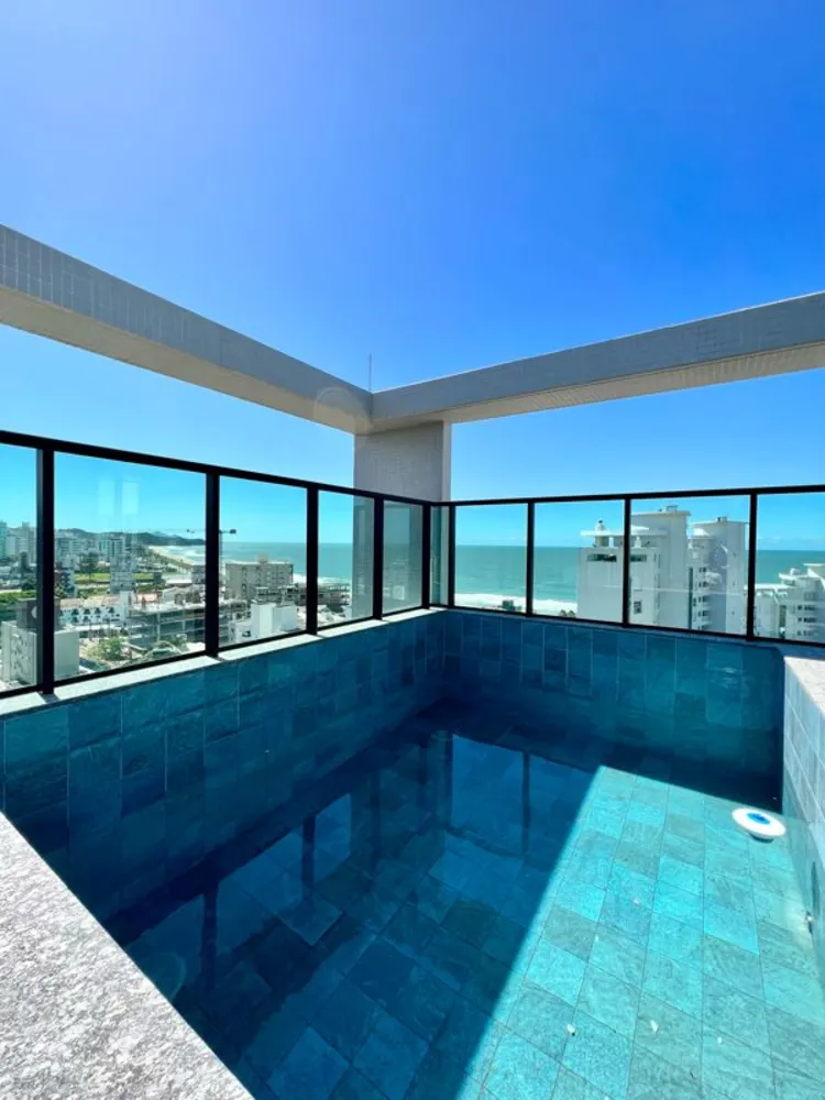 Cobertura, 4 quartos, 224 m² - Foto 8