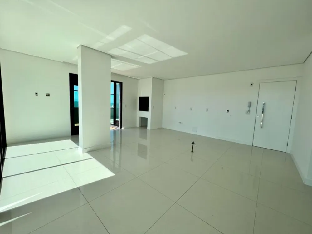 Cobertura, 4 quartos, 224 m² - Foto 11