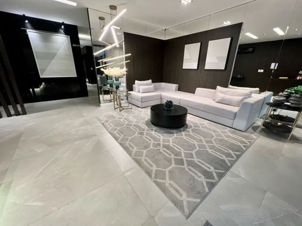 Cobertura, 4 quartos, 224 m² - Foto 16