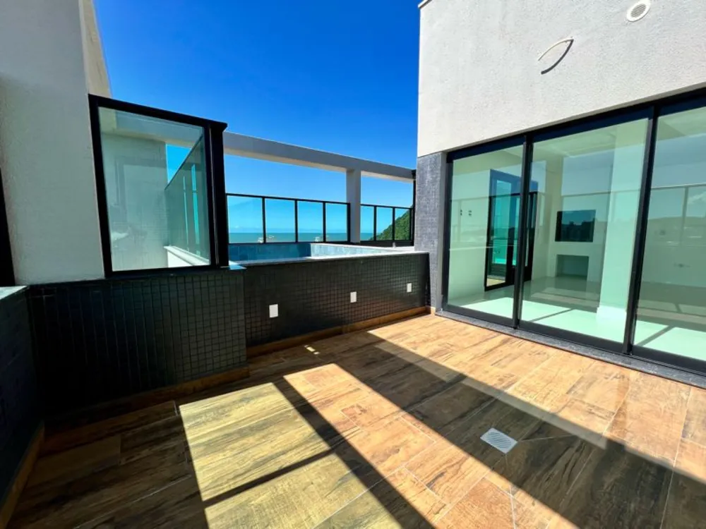 Cobertura, 4 quartos, 224 m² - Foto 6