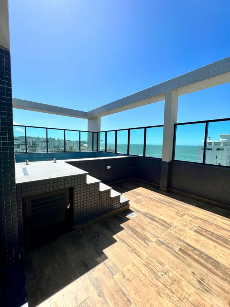 Cobertura, 4 quartos, 224 m² - Foto 5