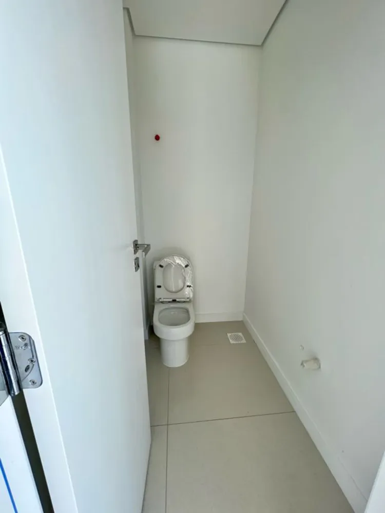 Cobertura, 4 quartos, 224 m² - Foto 10