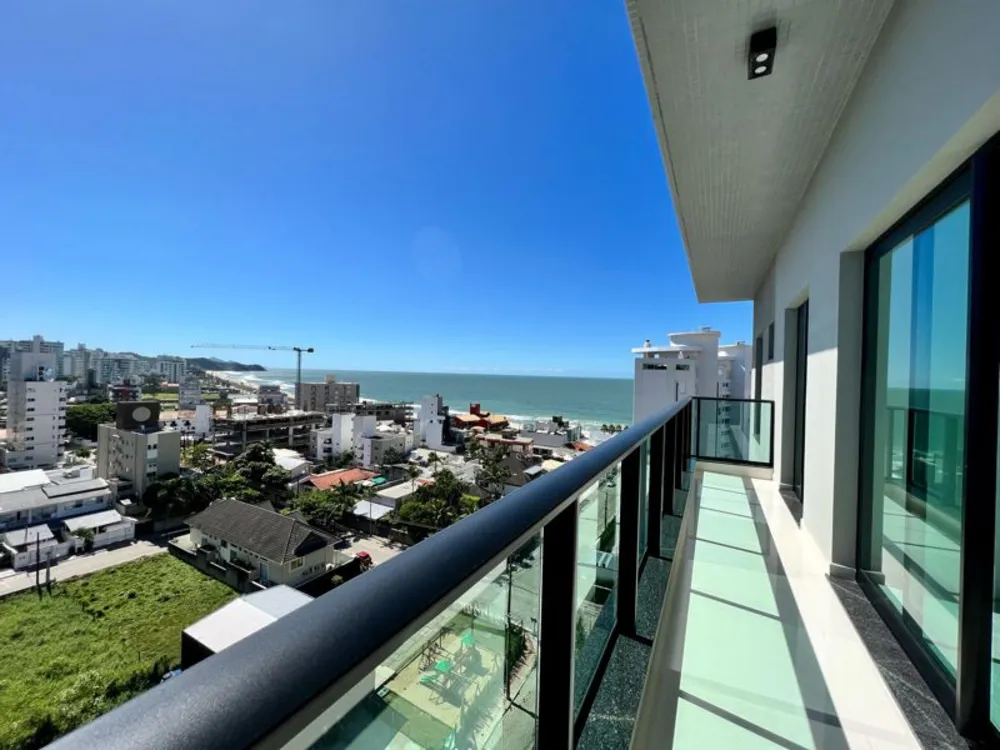 Cobertura, 4 quartos, 224 m² - Foto 9
