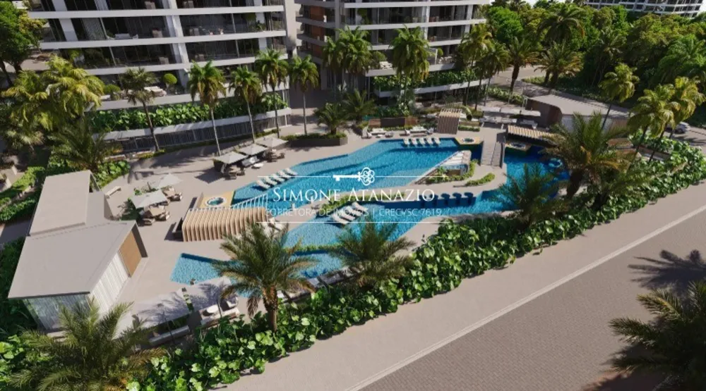 Apartamento, 4 quartos, 350 m² - Foto 16