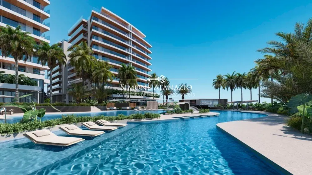 Apartamento, 4 quartos, 350 m² - Foto 10