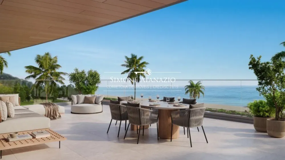 Apartamento, 4 quartos, 350 m² - Foto 9