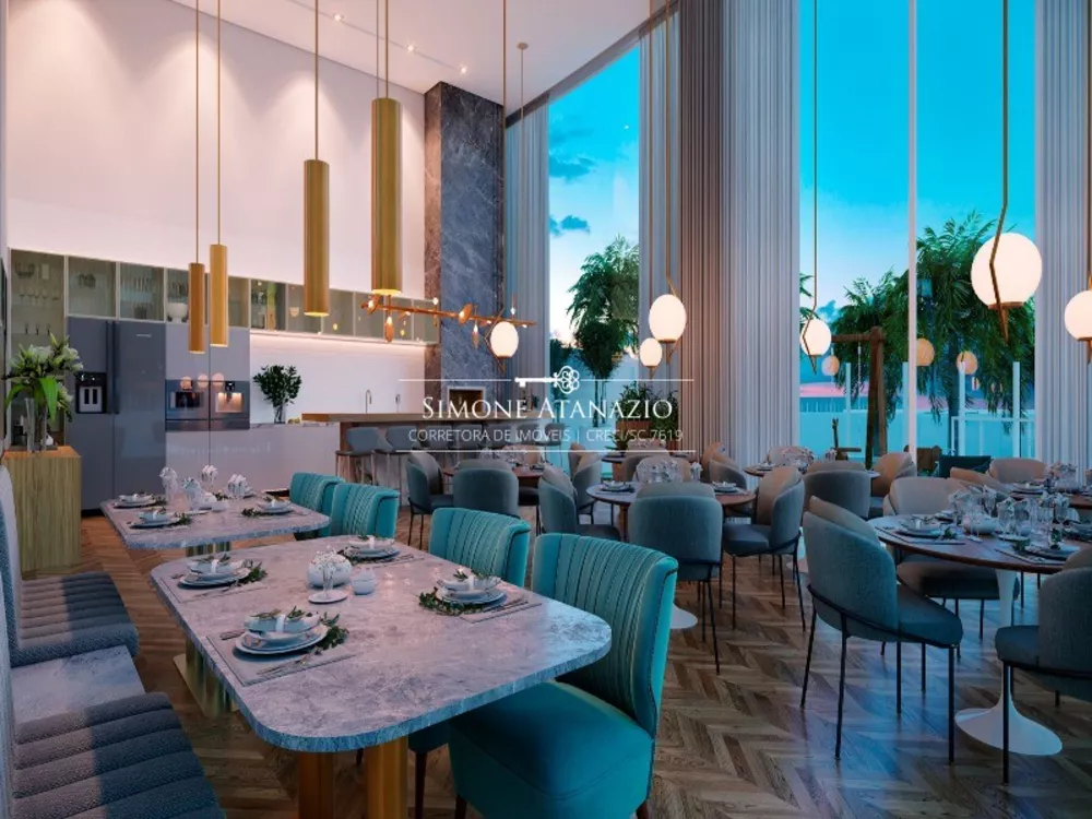 Apartamento, 4 quartos, 180 m² - Foto 11