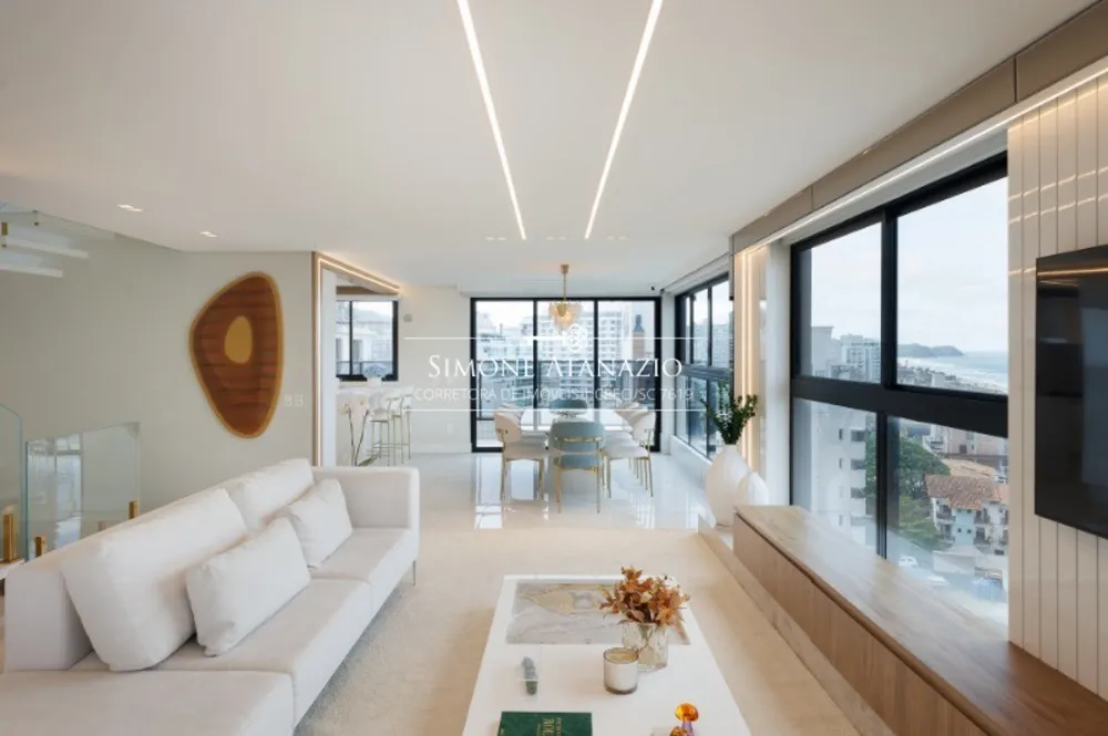Cobertura, 4 quartos, 480 m² - Foto 7