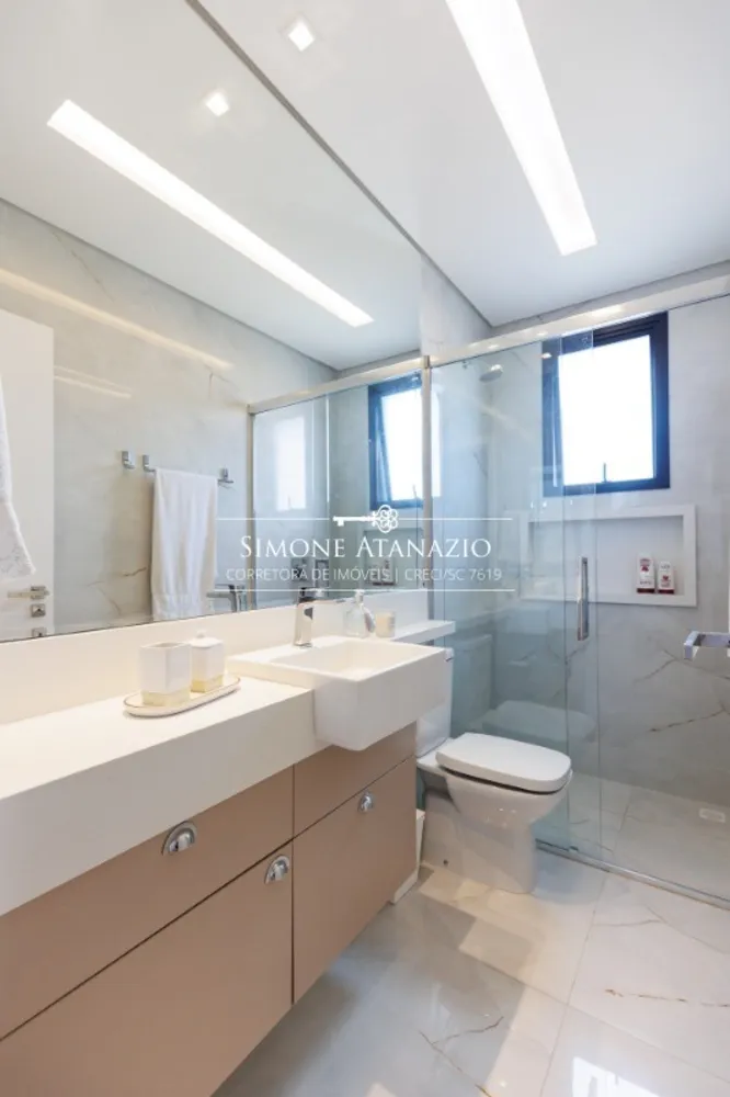Cobertura, 4 quartos, 480 m² - Foto 16