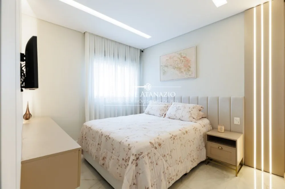 Cobertura, 4 quartos, 480 m² - Foto 14