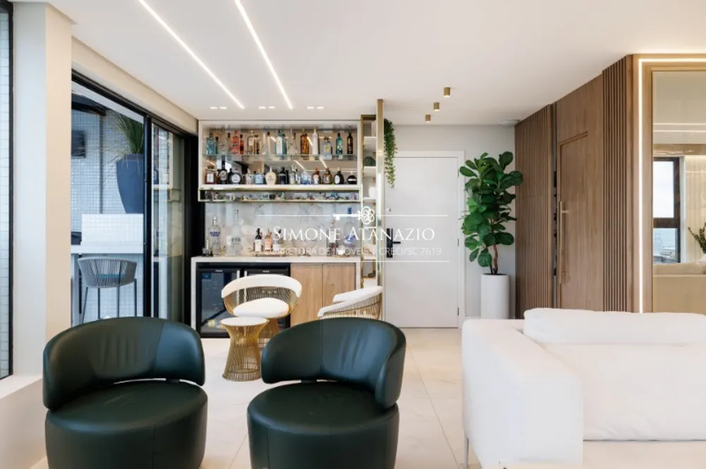 Cobertura, 4 quartos, 480 m² - Foto 11