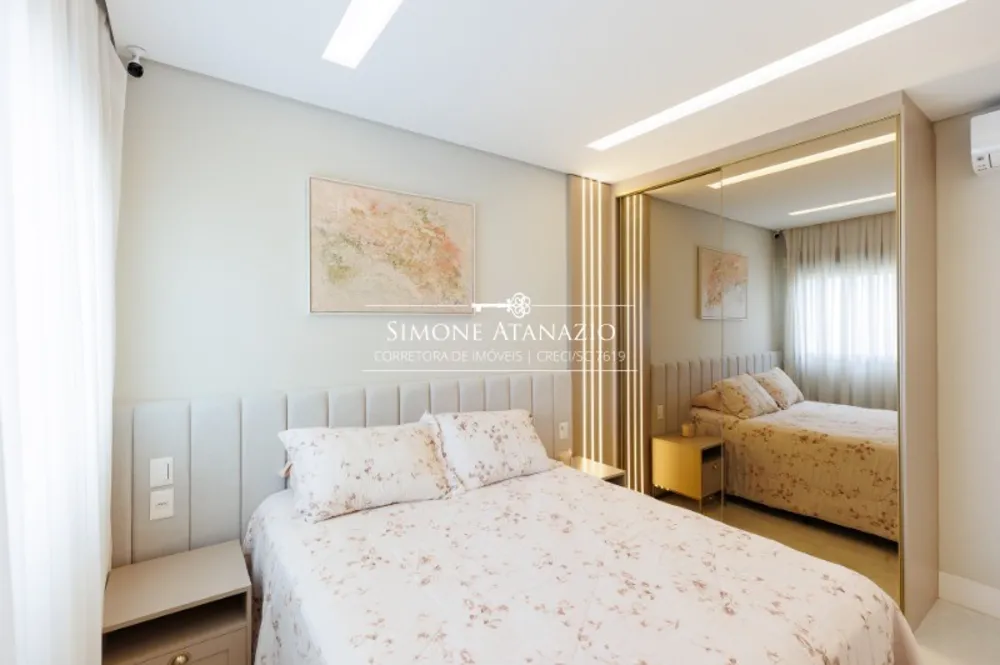 Cobertura, 4 quartos, 480 m² - Foto 15