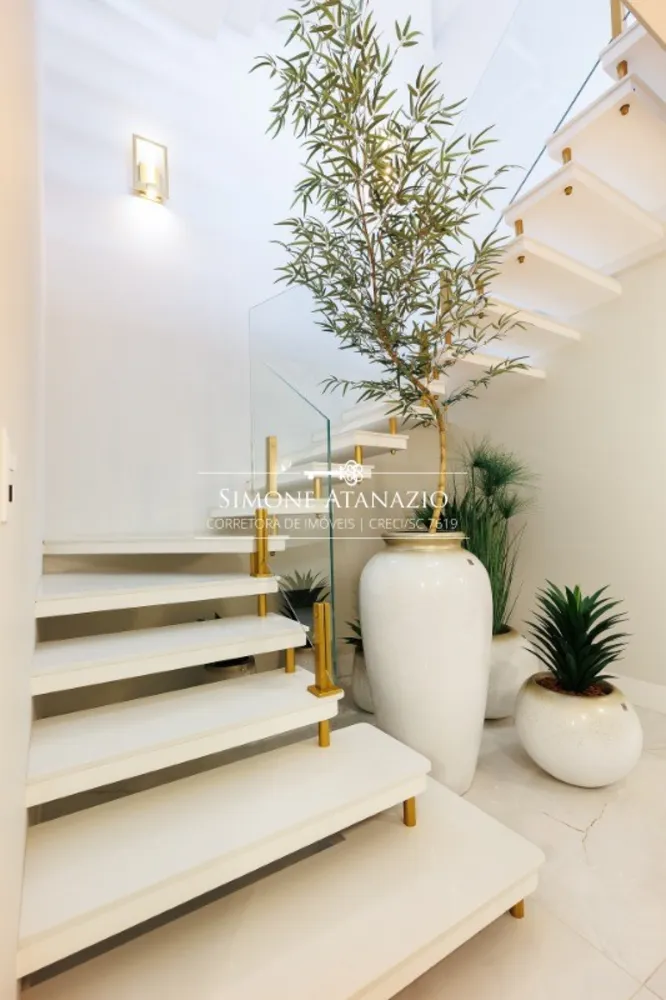 Cobertura, 4 quartos, 480 m² - Foto 12
