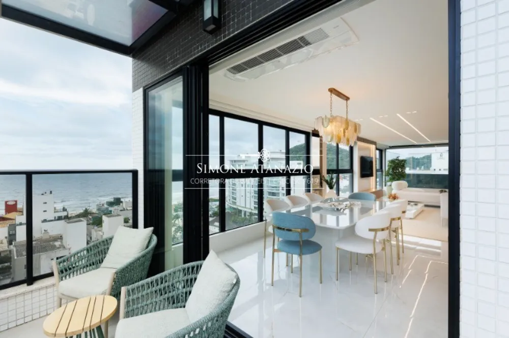 Cobertura, 4 quartos, 480 m² - Foto 8