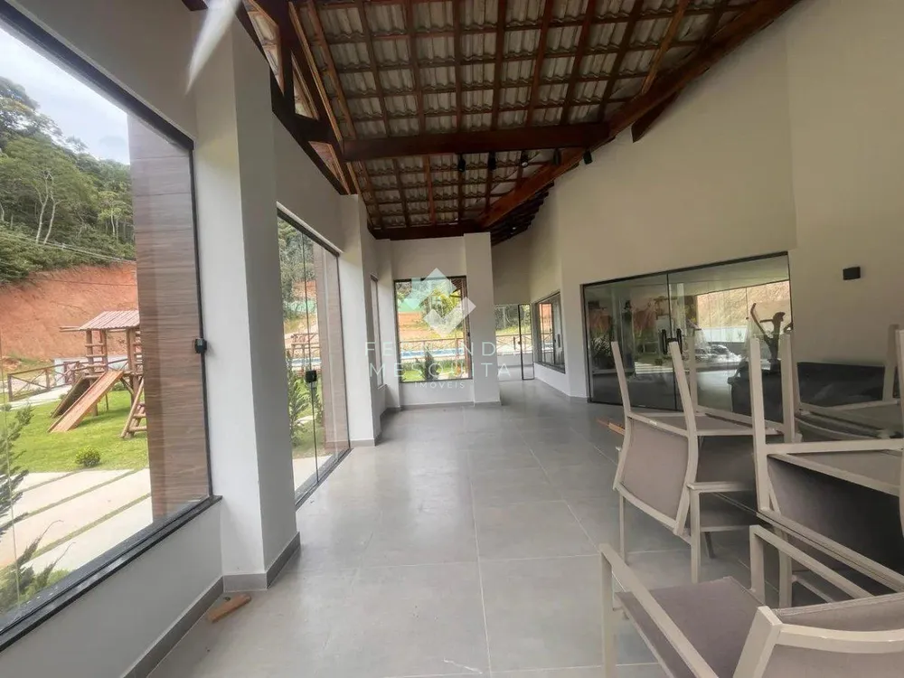 Terreno, 498 m² - Foto 10