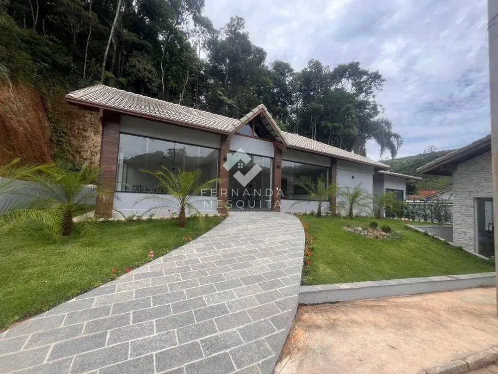 Terreno, 498 m² - Foto 37