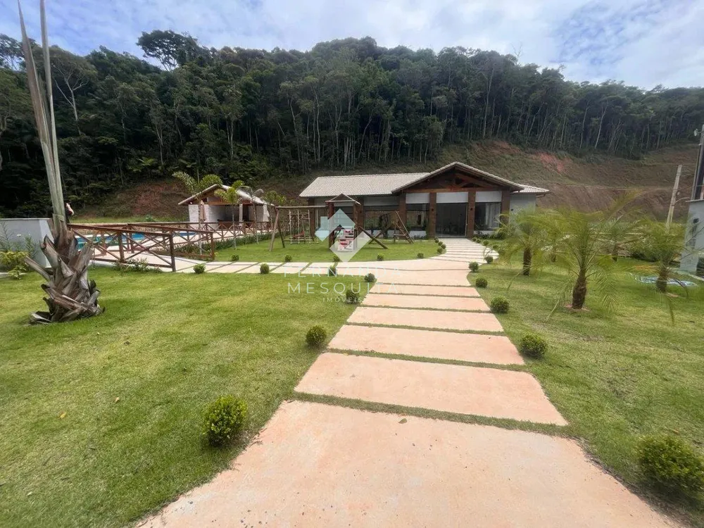 Terreno, 498 m² - Foto 28