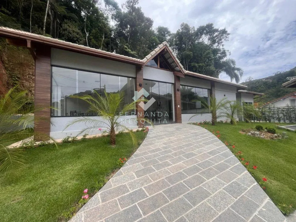 Terreno, 498 m² - Foto 31