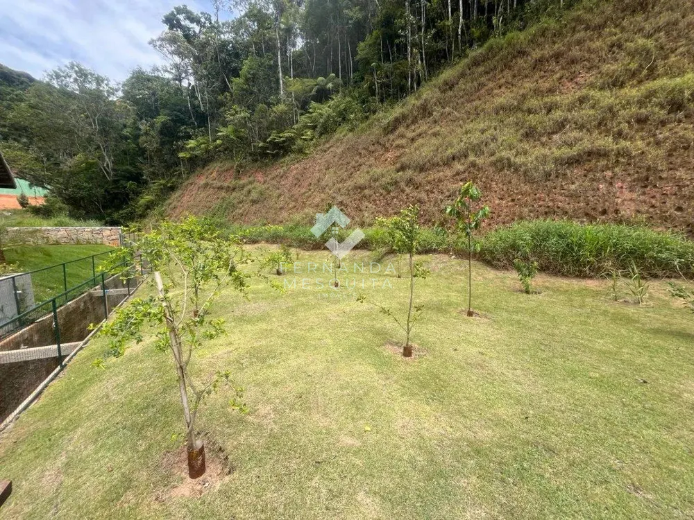 Terreno, 498 m² - Foto 17