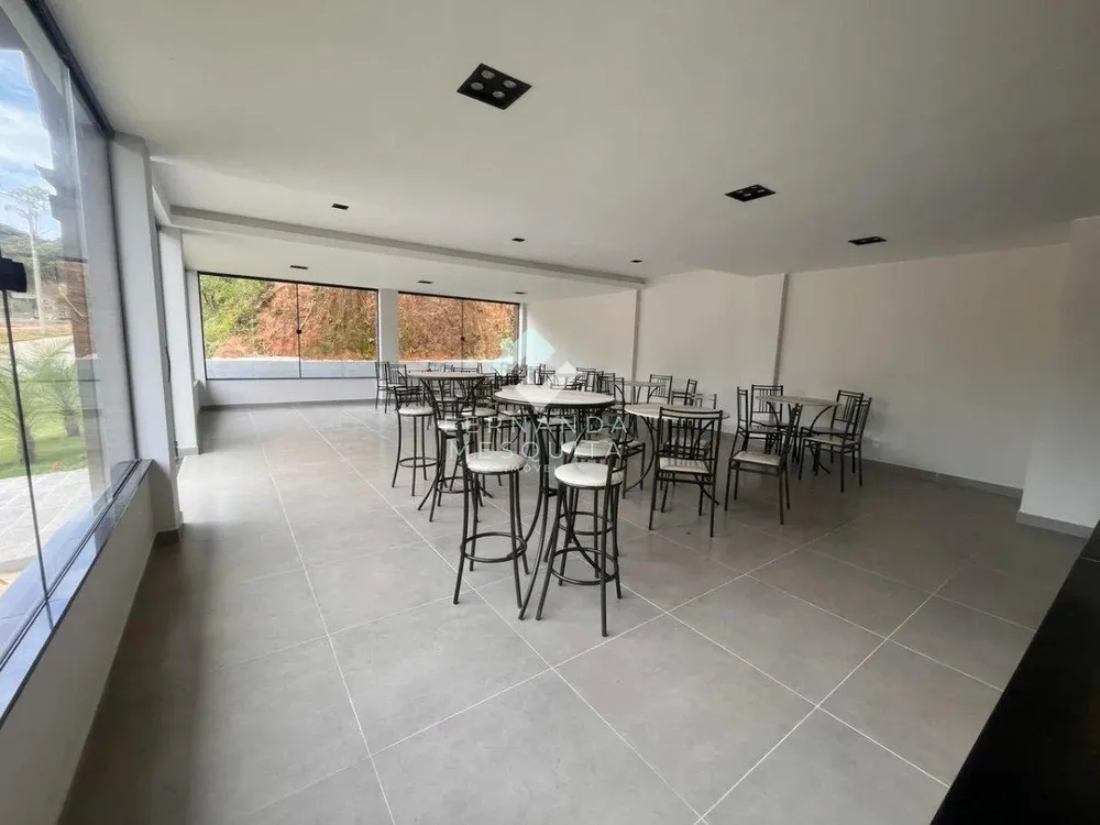 Terreno, 498 m² - Foto 34