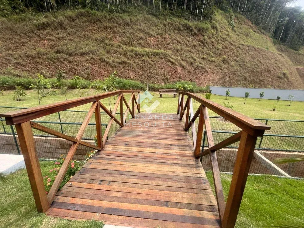 Terreno, 498 m² - Foto 9
