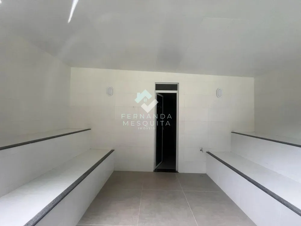Terreno, 498 m² - Foto 29