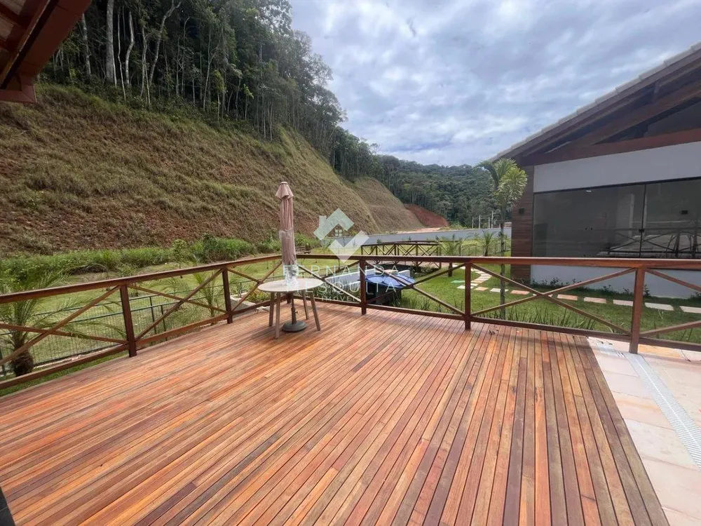Terreno, 498 m² - Foto 23