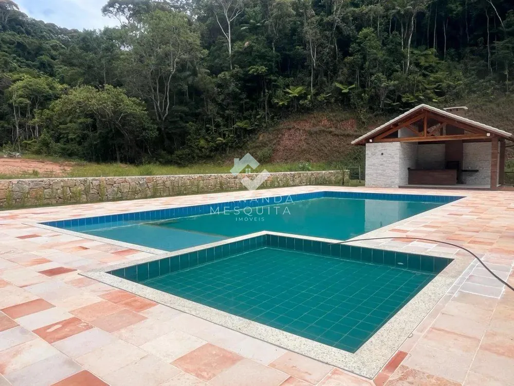 Terreno, 498 m² - Foto 6