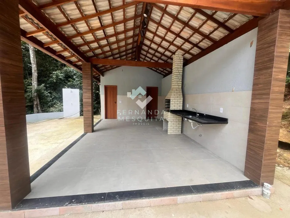 Terreno, 498 m² - Foto 22