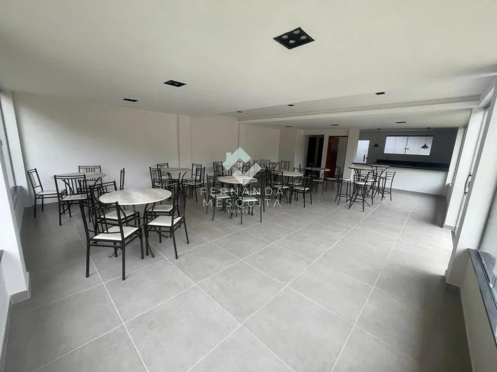 Terreno, 498 m² - Foto 46