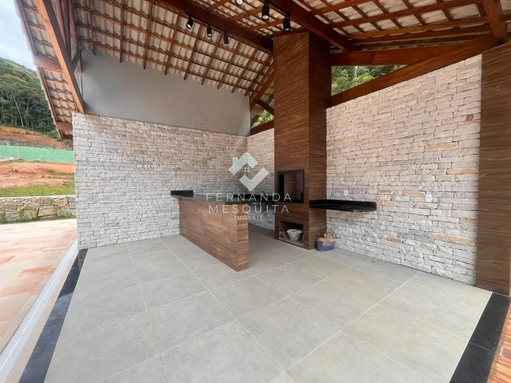 Terreno, 498 m² - Foto 18