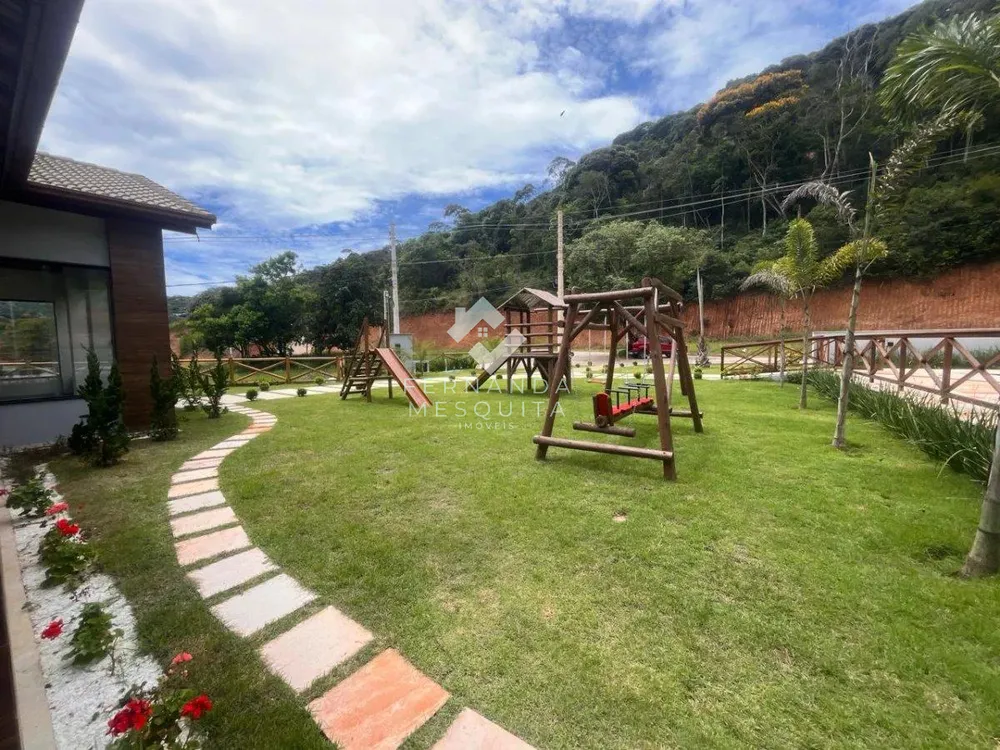 Terreno, 498 m² - Foto 25