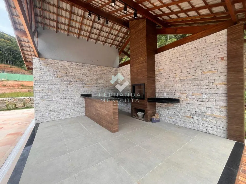 Terreno, 498 m² - Foto 15