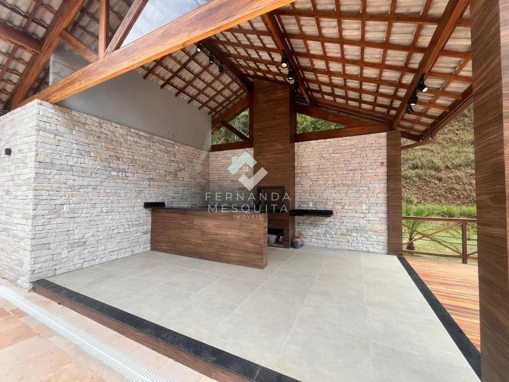 Terreno, 498 m² - Foto 19