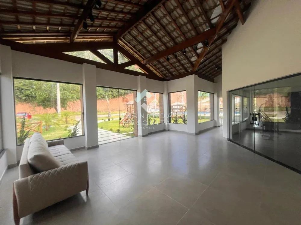 Terreno, 498 m² - Foto 47