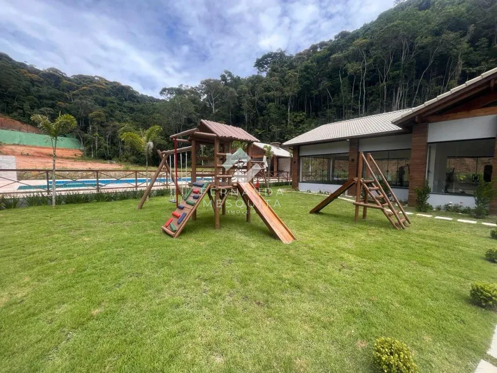 Terreno, 498 m² - Foto 24