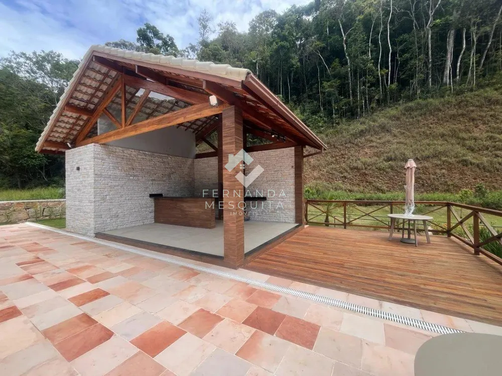 Terreno, 498 m² - Foto 20